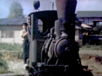 西大寺軽便鉄道